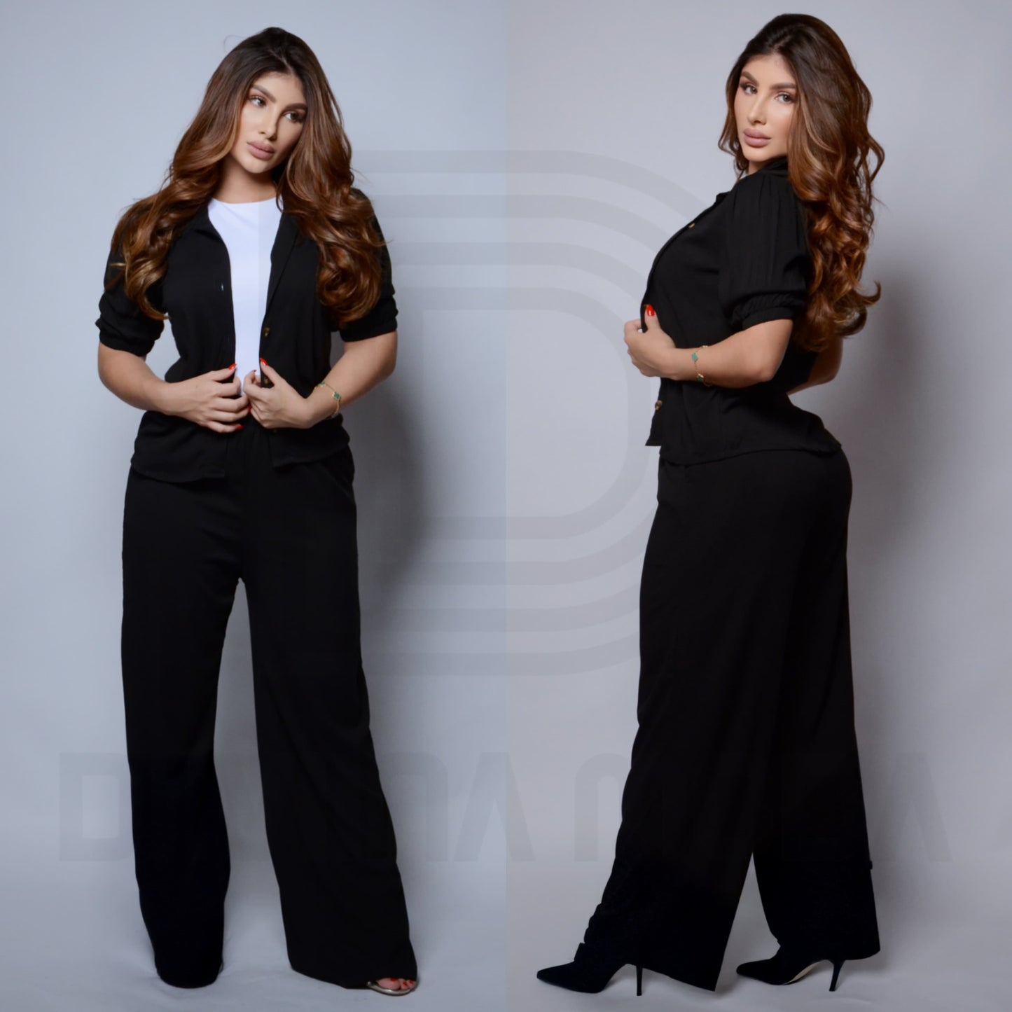 Conjunto Atenas