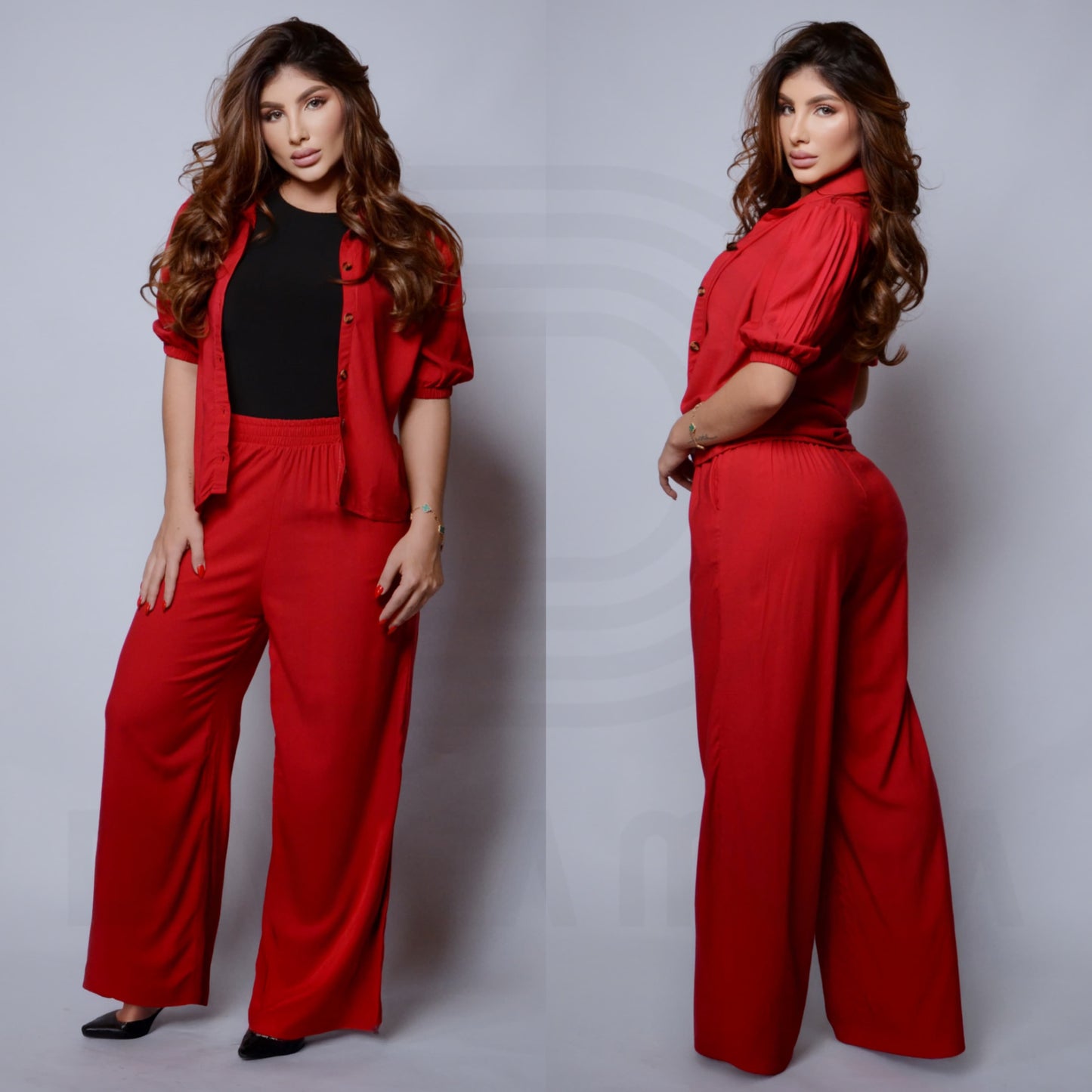 Conjunto Atenas