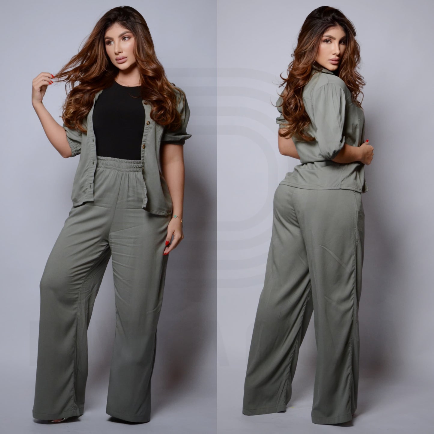 Conjunto Atenas