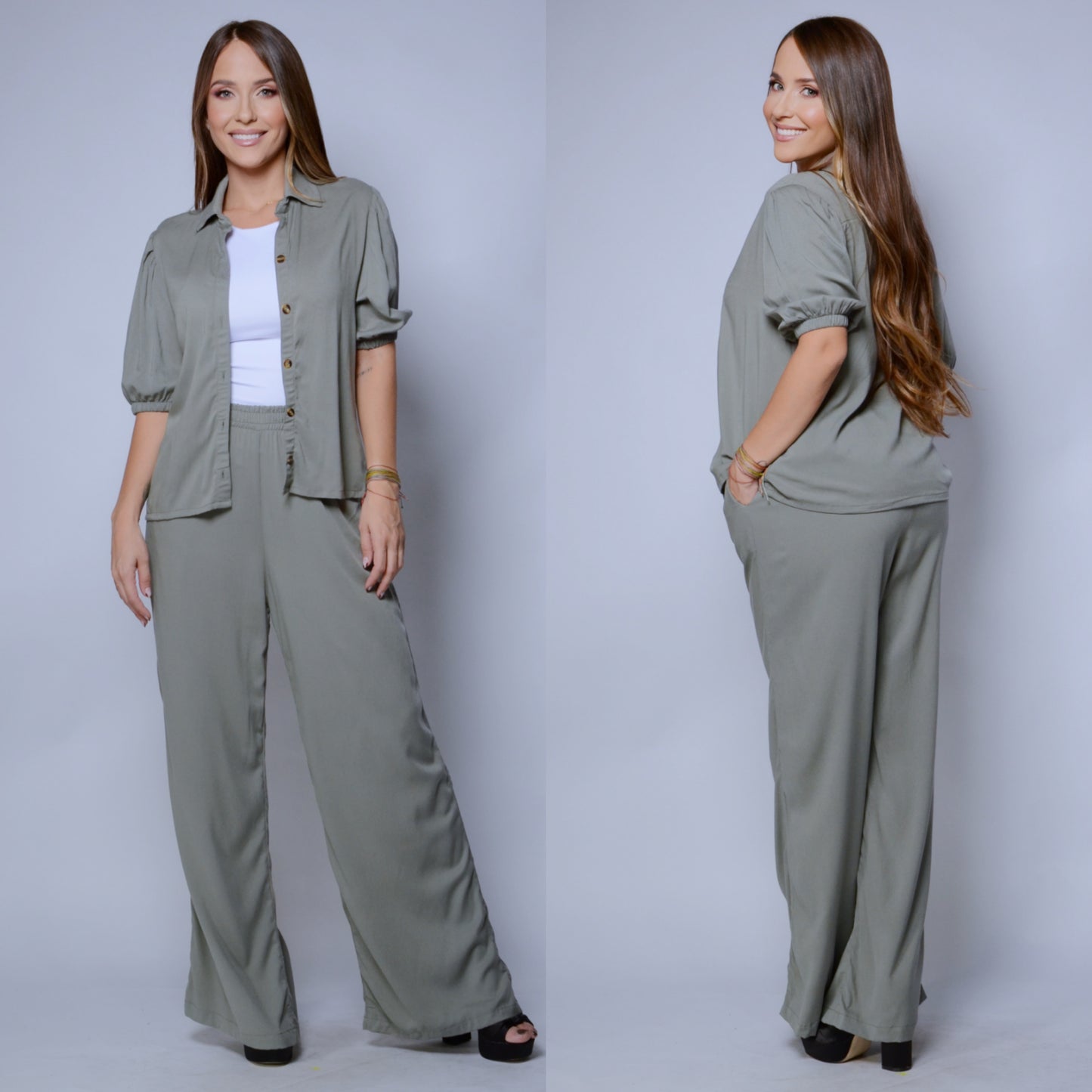 Conjunto Atenas