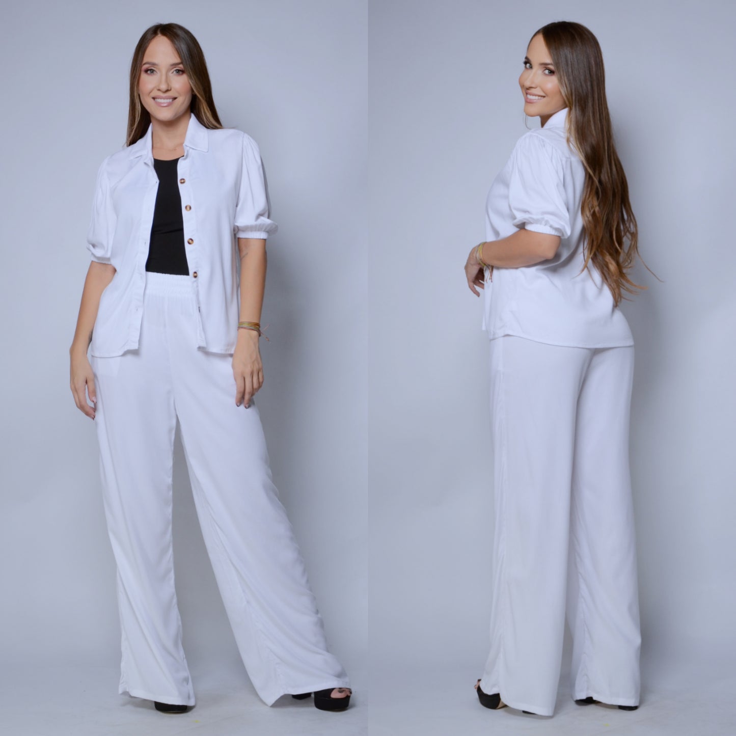 Conjunto Atenas