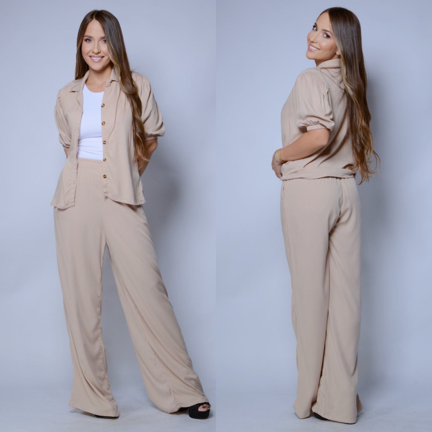 Conjunto Atenas