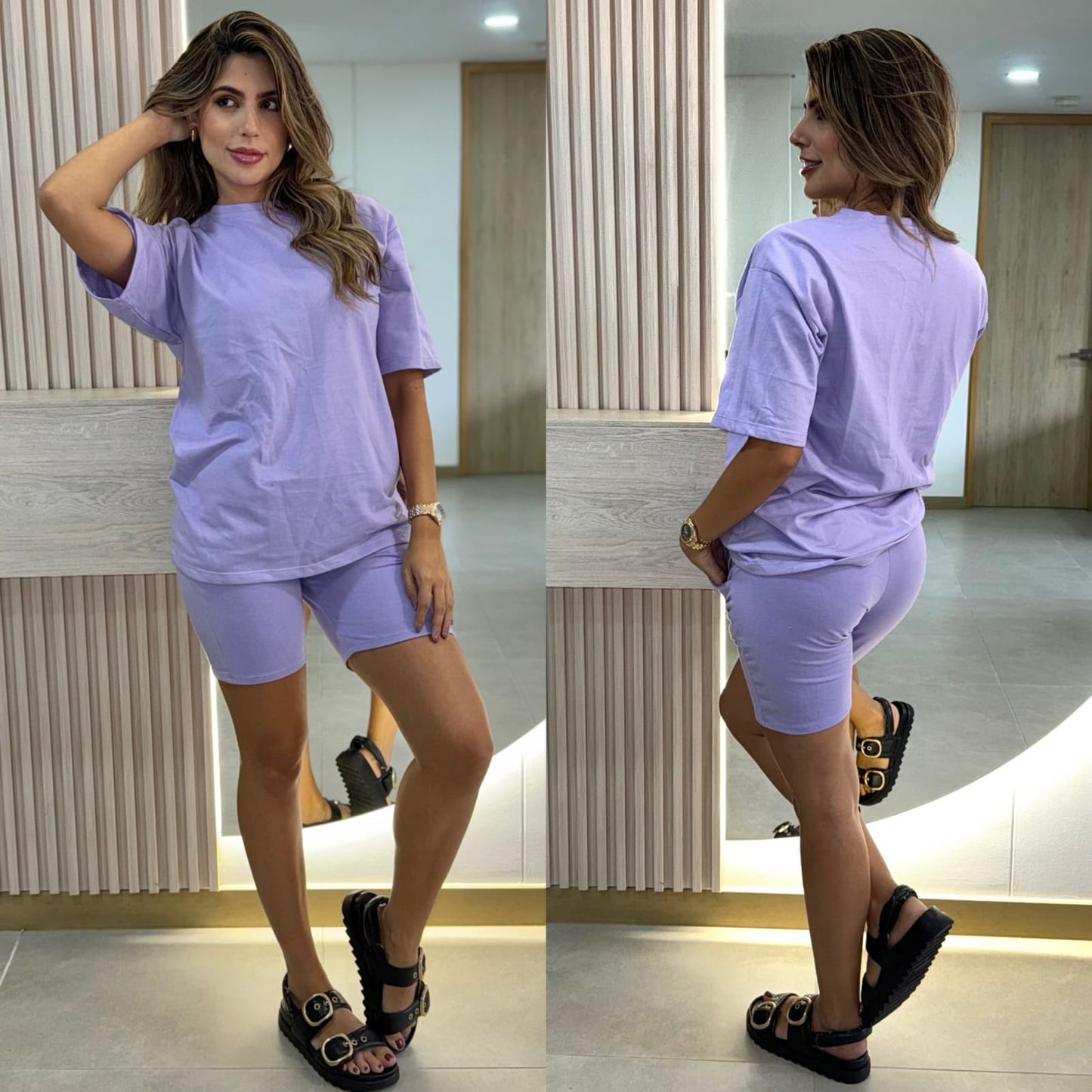 Conjunto Tayrona