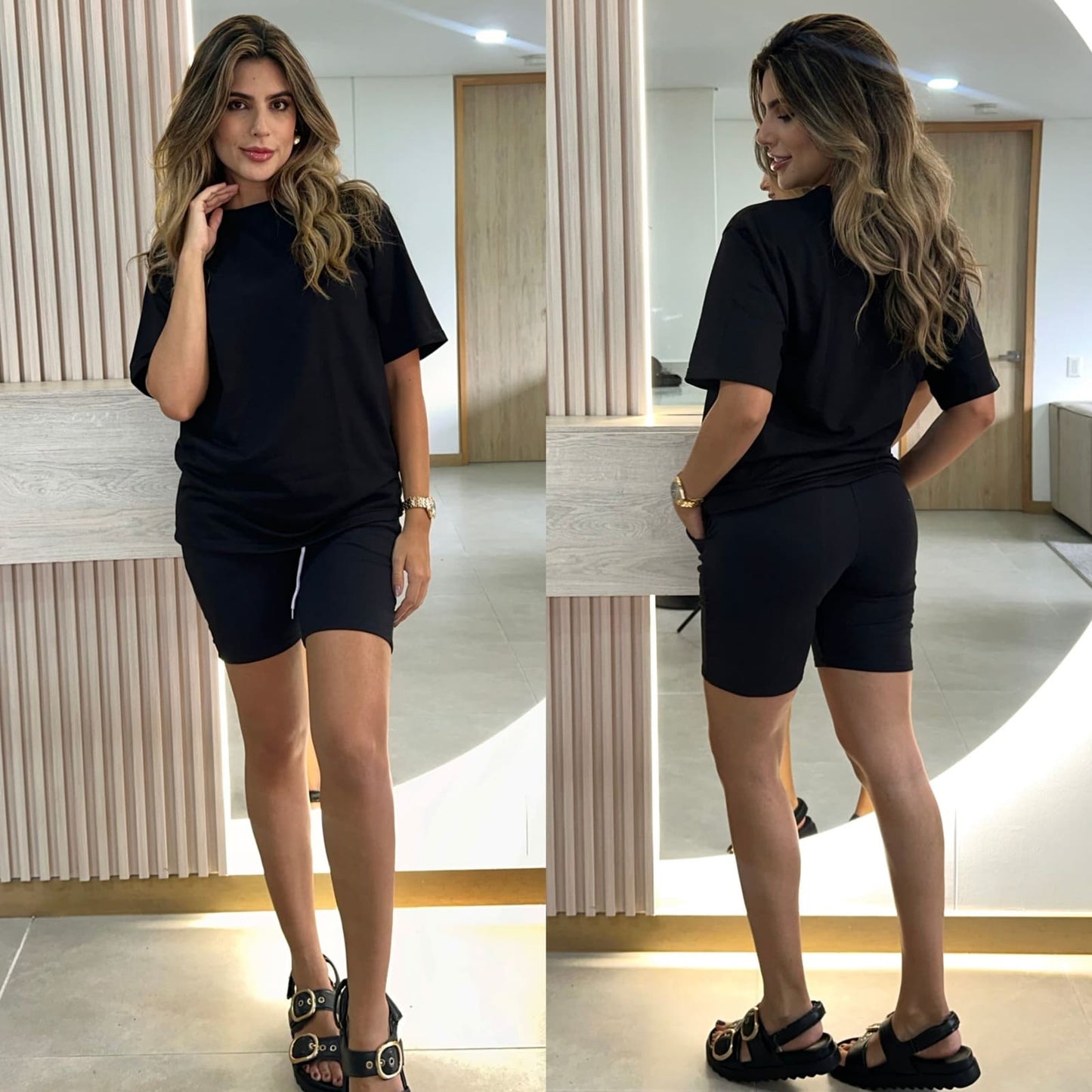 Conjunto Tayrona