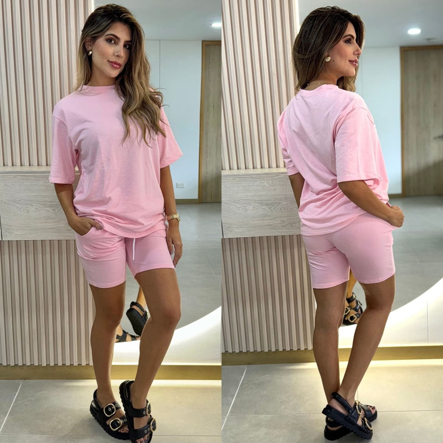 Conjunto Tayrona