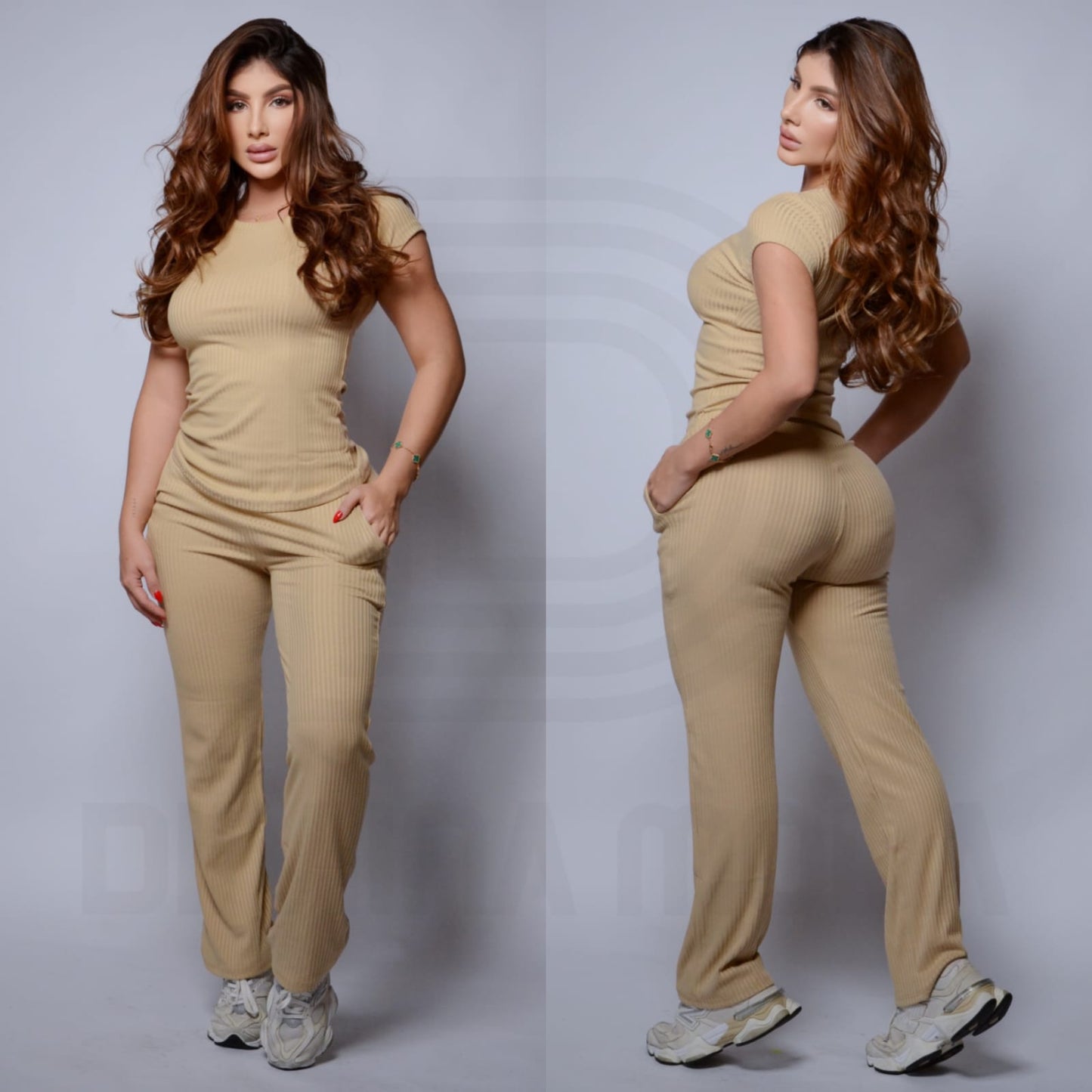 Conjunto Himalaya
