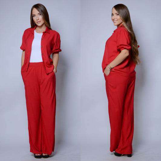 Conjunto Atenas
