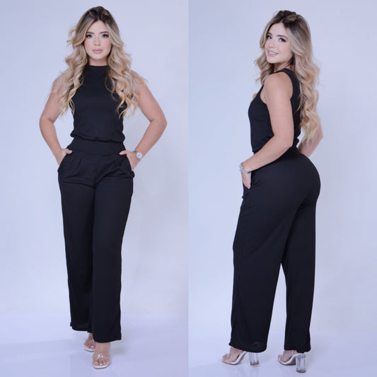 Conjunto Grecia