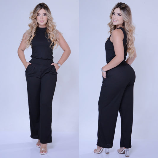 Conjunto Grecia
