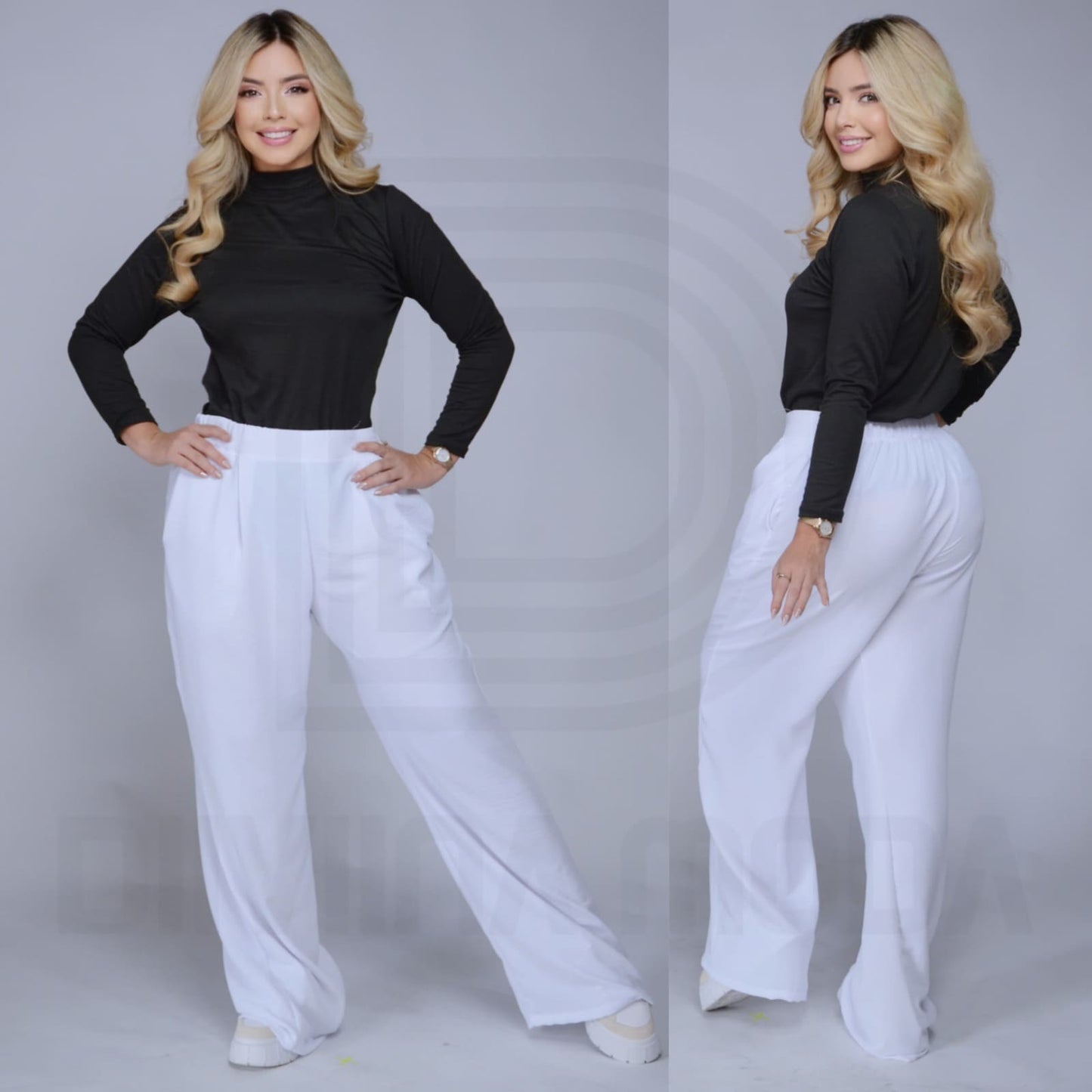 Pantalón Marena
