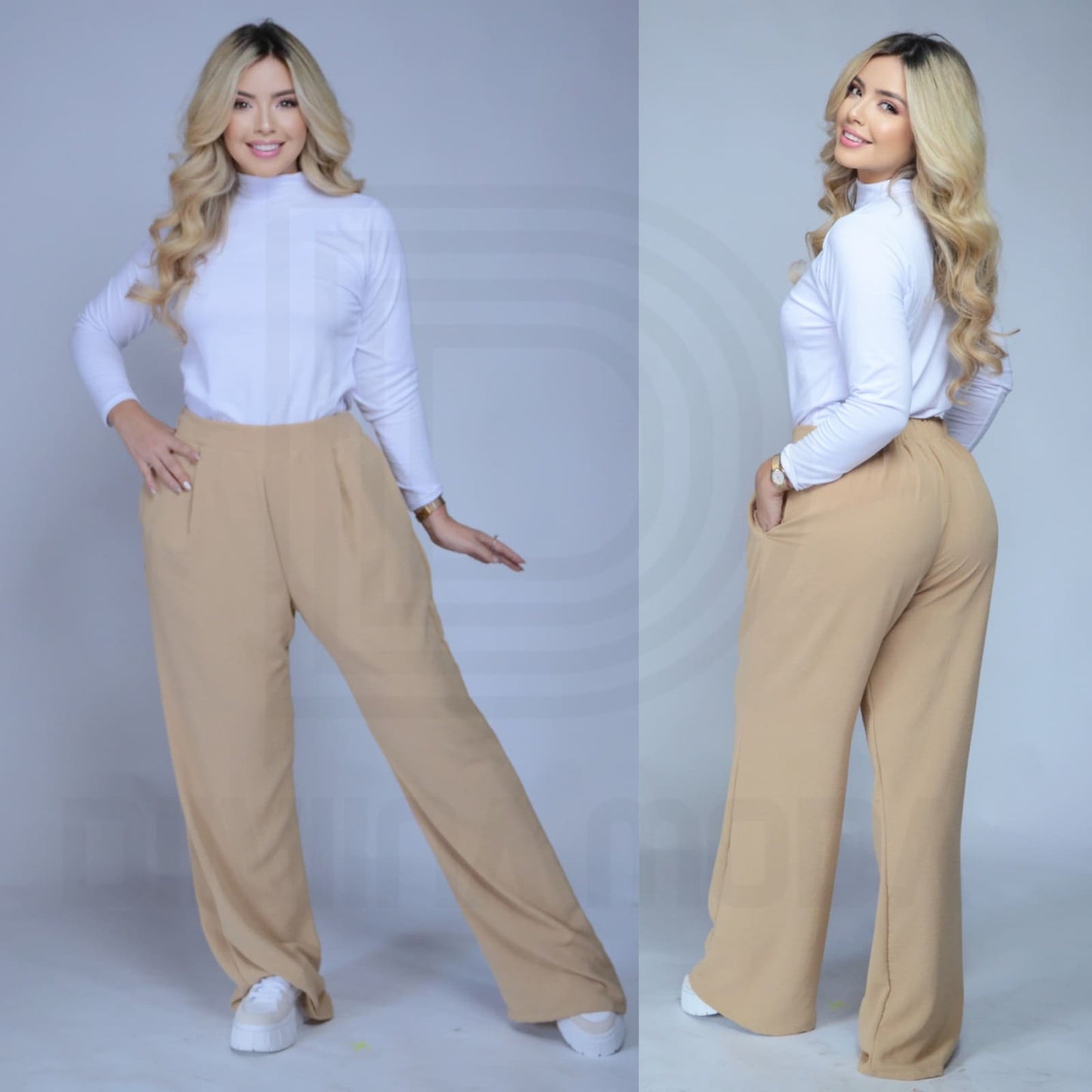 Pantalón Marena