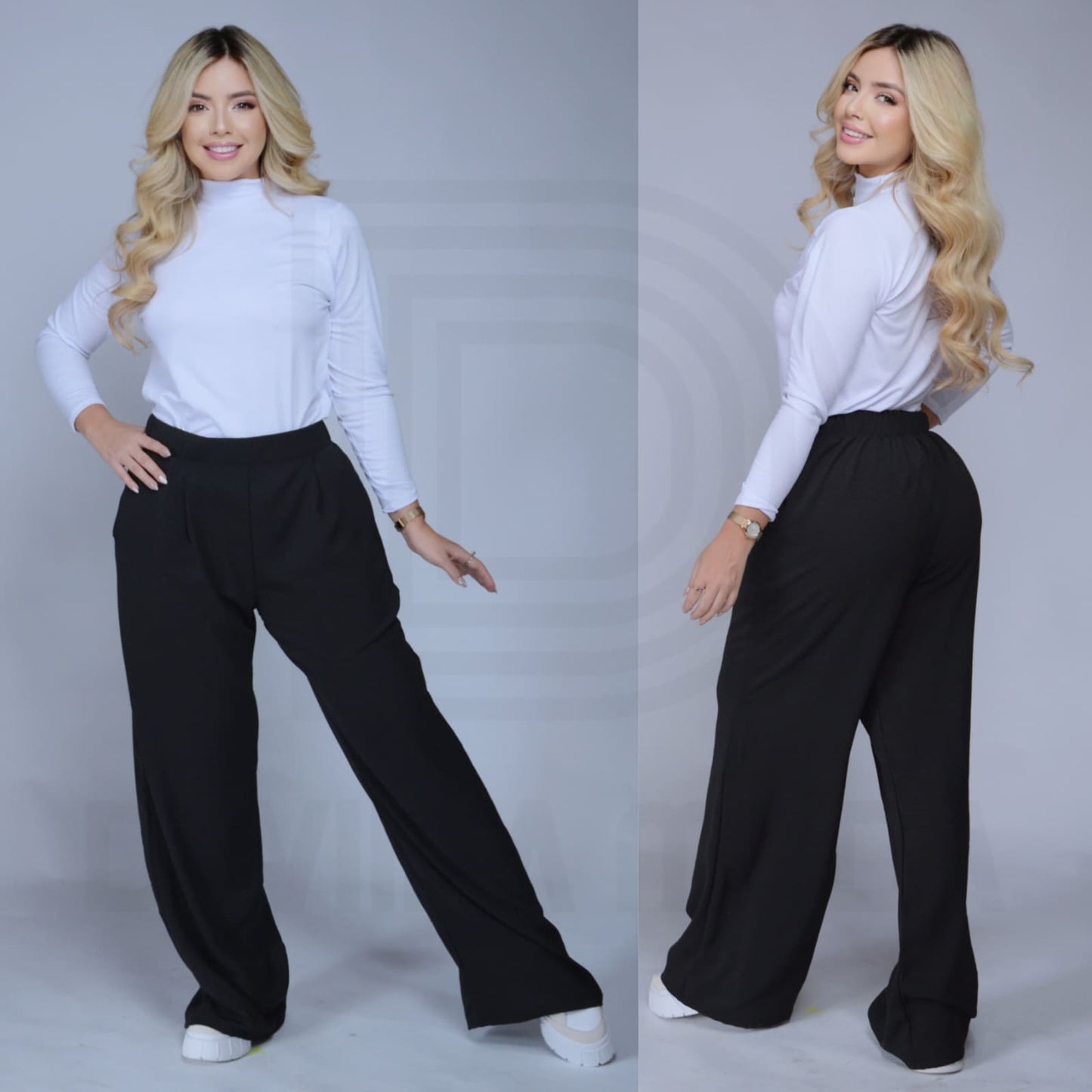 Pantalón Marena