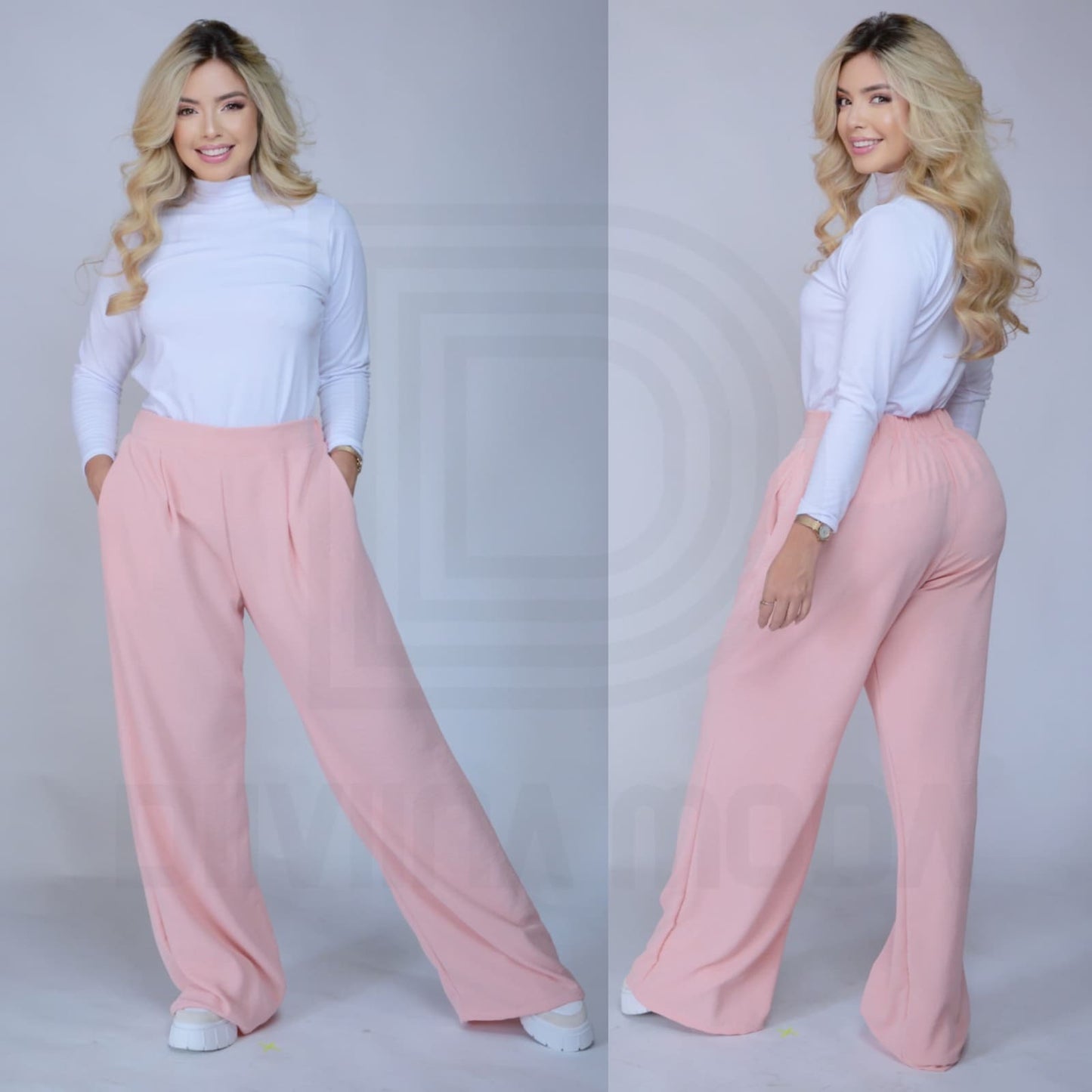Pantalón Marena